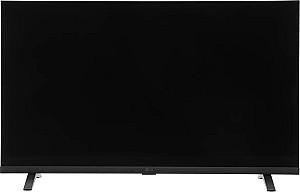 Televizor LG 32LB650B6LA