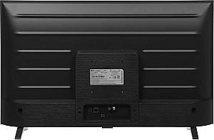 Televizor LG 32LB650B6LA