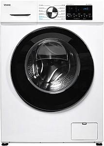 Masina de spalat Vivax WFL-120812CI