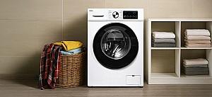 Masina de spalat Vivax WFL-120812CI