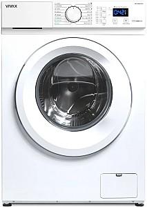 Masina de spalat Vivax WFL-100616CDSI