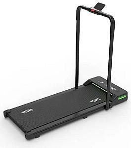 Banda de alergat Sportmann Compact SM1392