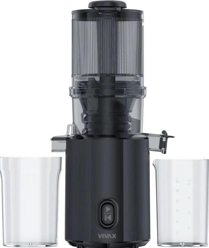 Storcator de fructe Vivax SJ-300B
