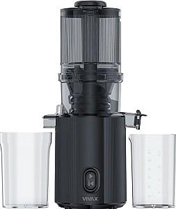 Storcator de fructe Vivax SJ-300B
