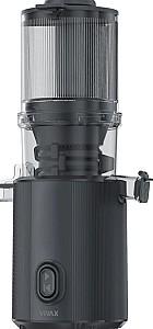 Storcator de fructe Vivax SJ-300B