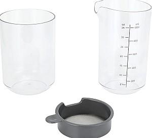 Storcator de fructe Vivax SJ-300B