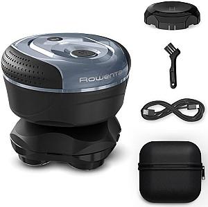 Aparat de ras electric Rowenta TN3110E0