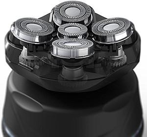 Aparat de ras electric Rowenta TN3110E0