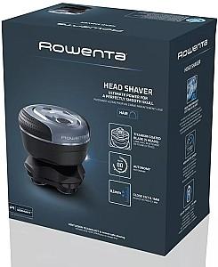 Aparat de ras electric Rowenta TN3110E0