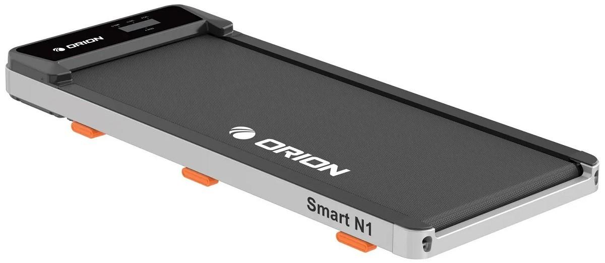Banda de alergat ORION Smart N1 Grey