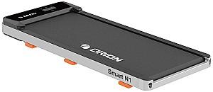 Banda de alergat ORION Smart N1 Grey