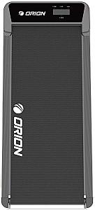 Banda de alergat ORION Smart N1 Grey