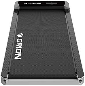 Banda de alergat ORION Smart N1 Grey