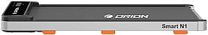 Banda de alergat ORION Smart N1 Grey