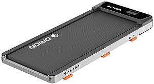 Banda de alergat ORION Smart N1 Grey