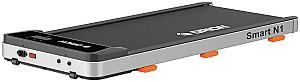 Banda de alergat ORION Smart N1 Grey
