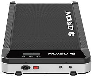 Banda de alergat ORION Smart N1 Grey