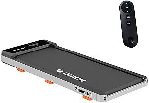 Banda de alergat ORION Smart N1 Grey