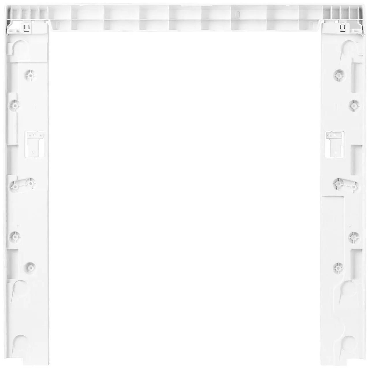Kit montare verticala pentru uscatoare Hisense WZ3I10W