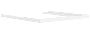 Kit montare verticala pentru uscatoare Hisense WZ3I10W
