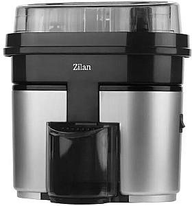 Storcator de fructe Zilan ZLN1156