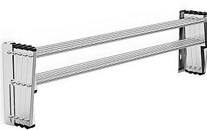 Uscator de rufe Costway HW71324