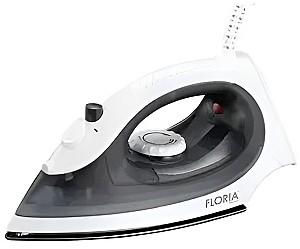Fier de calcat Floria ZLN3850