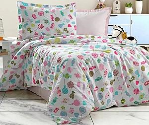 Lenjerie de pat Cottony Acadele 531316 1P