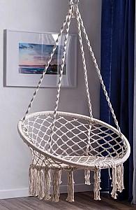 Leagan balansoar Chomik HAM2696B Beige