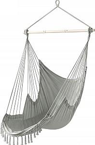 Hamac Gardlov 27387 Grey