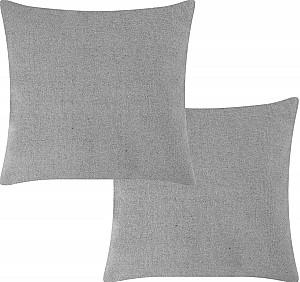 Hamac Gardlov 27387 Grey