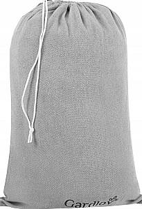 Hamac Gardlov 27387 Grey