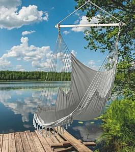 Hamac Gardlov 27387 Grey