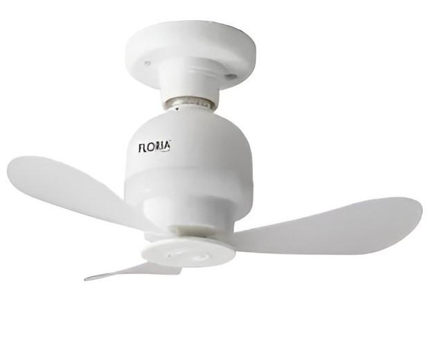 Ventilator de tavan Floria ZLN4581