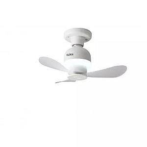 Ventilator de tavan Floria ZLN4581