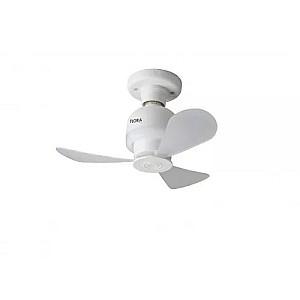Ventilator de tavan Floria ZLN4581