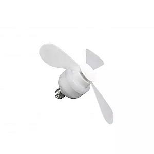 Ventilator de tavan Floria ZLN4581