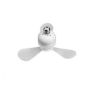 Ventilator de tavan Floria ZLN4581