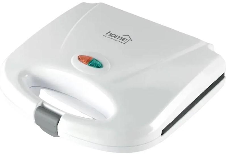 Aparat de facut vafe Somogyi HG GS 21 White