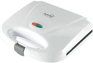 Aparat de facut vafe Somogyi HG GS 21 White