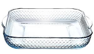Forma pentru copt BORART 45496