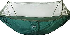 Hamac Enero Camp 1031415 Green