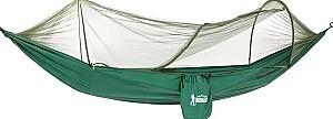 Hamac Enero Camp 1031415 Green