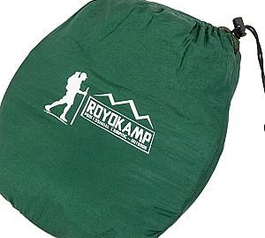 Hamac Enero Camp 1031415 Green