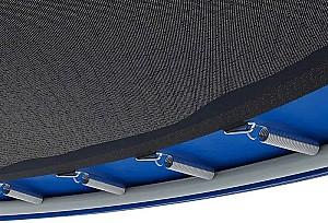 Trambulina Carruzzo T10 305cm Blue/Black