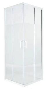 Cabina de dus GoodHome Onega 70x70
