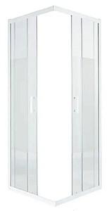 Cabina de dus GoodHome Onega 70x70