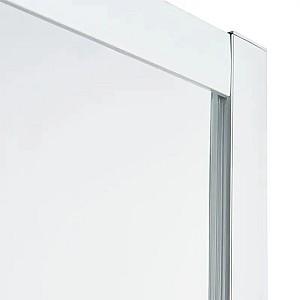 Cabina de dus GoodHome Onega 70x70