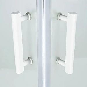 Cabina de dus GoodHome Onega 70x70