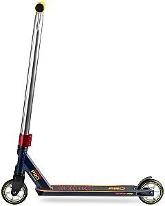 Trotineta Soke Pro Navy Blue/Red